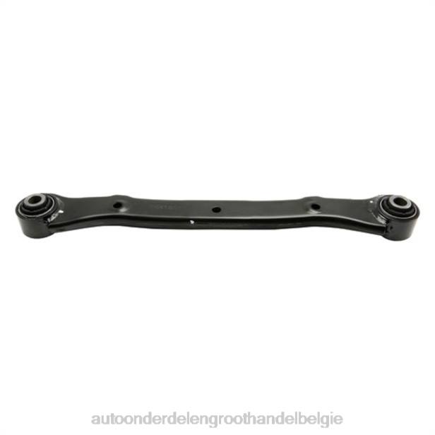 auto-onderdelen oud-turnhout - draagarm 55100-3r000 Hyundai HT2F2561