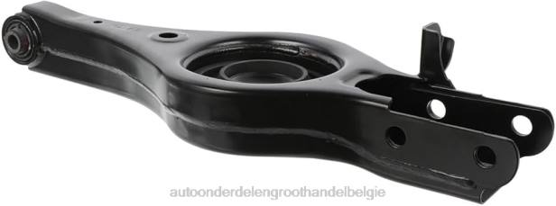auto-onderdelen oud-turnhout - draagarm 55210-2s200 Hyundai HT2F3081