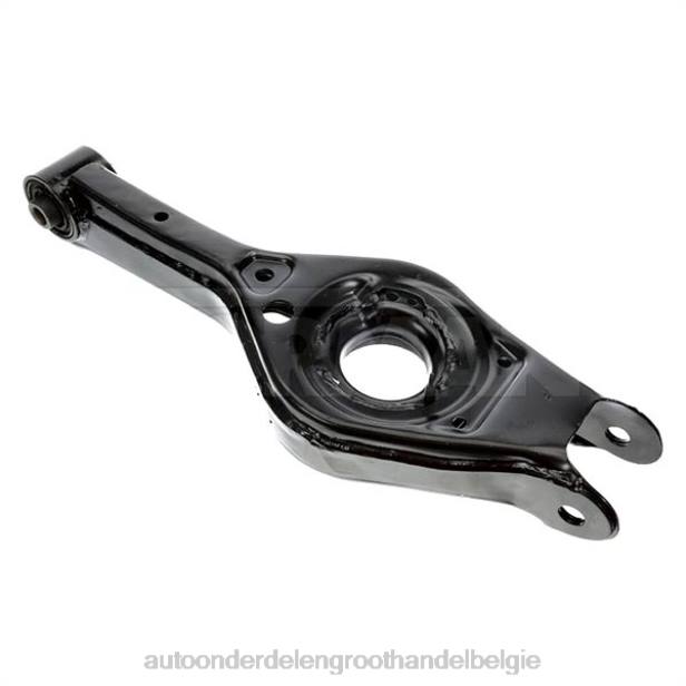 auto-onderdelen oud-turnhout - draagarm 55210-3q500 Hyundai HT2F2991