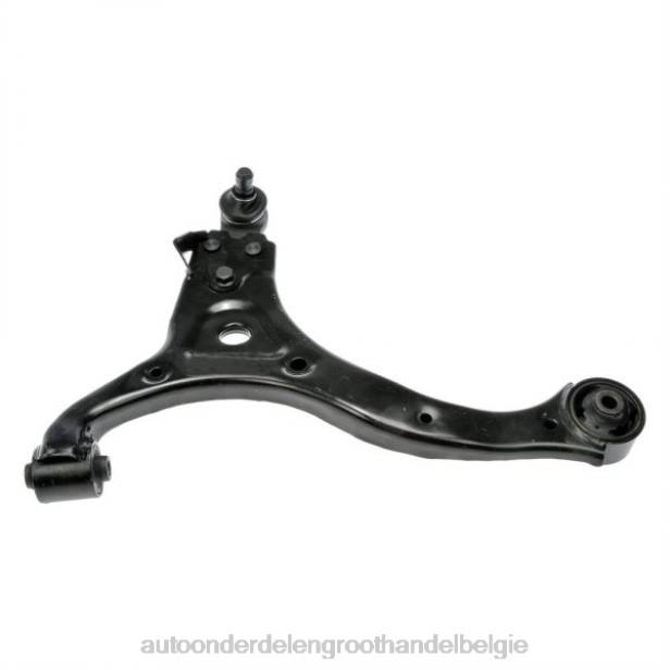 auto-onderdelen turnhout - bedieningsarm 54500-4d101 Hyundai HT2F3028