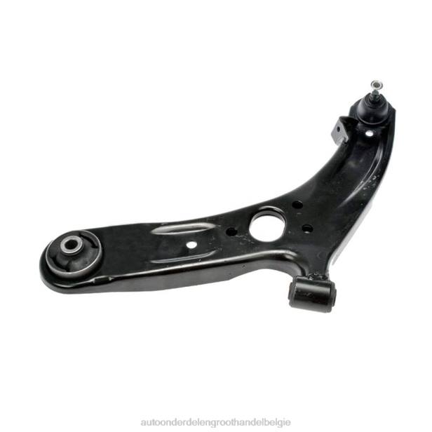auto-onderdelen turnhout - bedieningsarm 54501-0u000 Hyundai HT2F38
