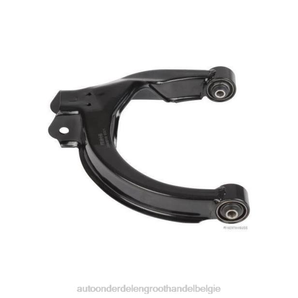 auto-onderdelen turnhout - draagarm 55110-38600 Hyundai HT2F178