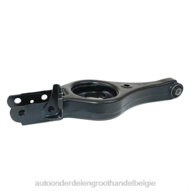 auto-onderdelen turnhout - draagarm 55210-2z100 Hyundai HT2F98