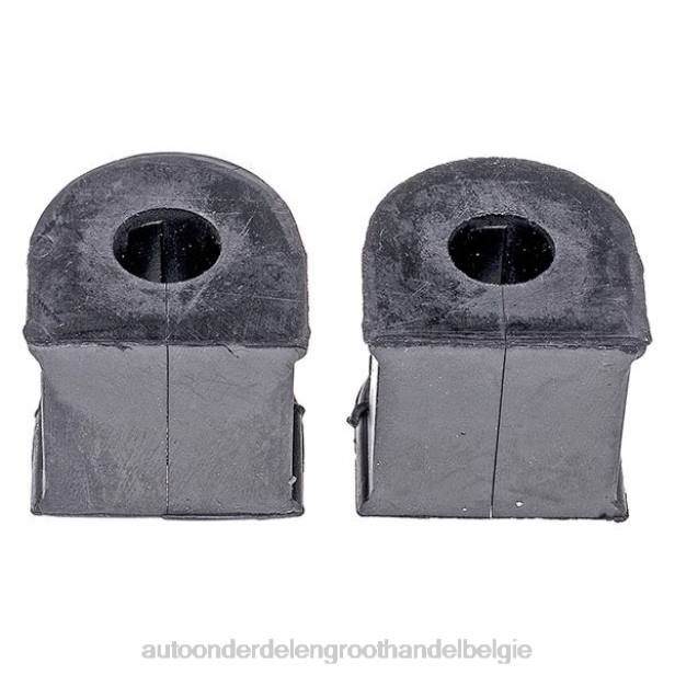 auto-onderdelen turnhout - draagarm draagbus 55513-22500 Hyundai HT2F1928