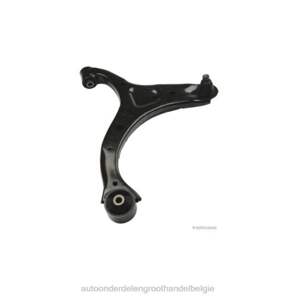 auto-onderdelen winkel - 54500-2p000 bedieningsarm D006T643 HYUNDAI