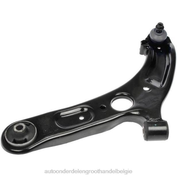 auto-onderdelen winkel - bedieningsarm 54500-3y000 Hyundai HT2F33