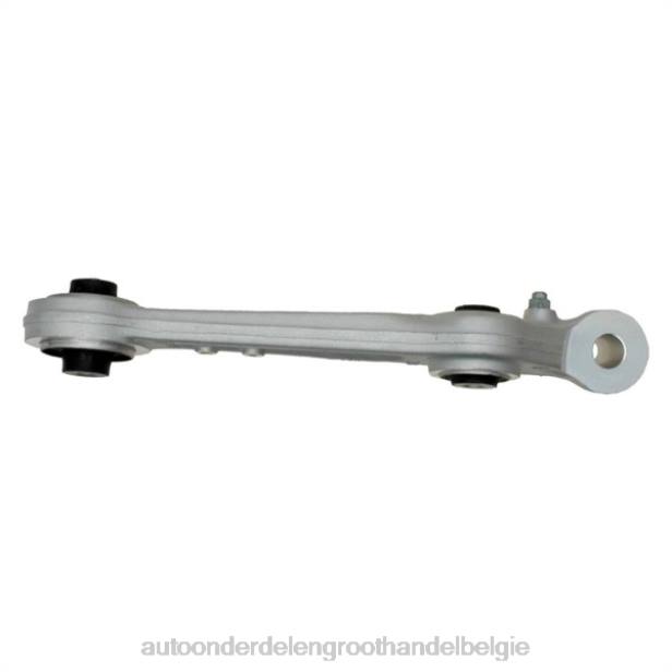 auto-onderdelen winkel - bedieningsarm 54501-3n000 Hyundai HT2F1213