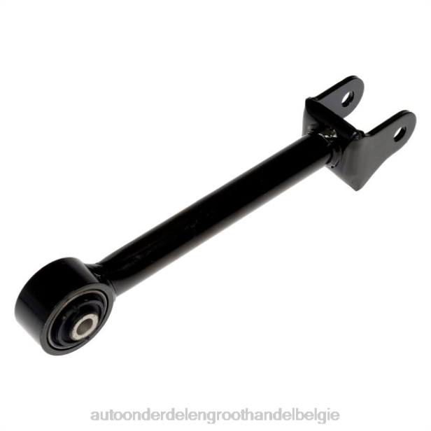 auto-onderdelen winkel - bedieningsarm 55270-b1100 Hyundai HT2F2733