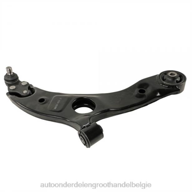 auto-onderdelen winkel - draagarm 54501-2w200 Hyundai HT2F2443