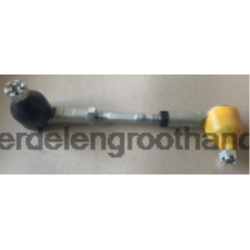 auto-onderdelen Dendermonde - 8-94459493 - bedieningsarm 44L8JD70 ISUZU