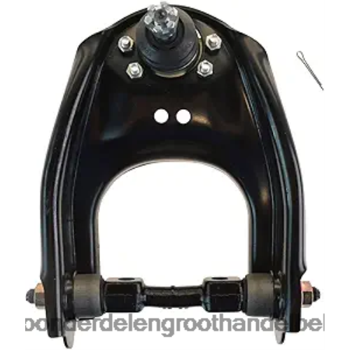 auto onderdelen groothandel Belgie - 8944455501 - bedieningsarm 44L8JD75 ISUZU