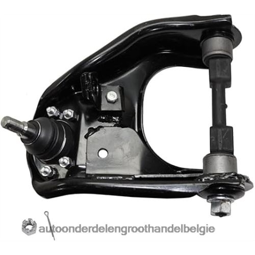 auto-onderdelen oud-turnhout - 8943235633 - bedieningsarm 44L8JD71 ISUZU