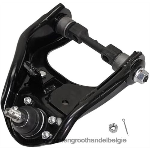 auto-onderdelen oud-turnhout - 8943235633 - bedieningsarm 44L8JD71 ISUZU