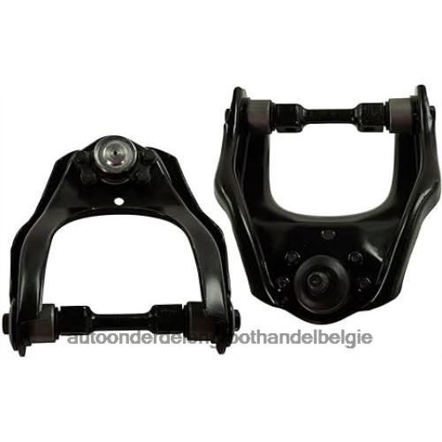 auto-onderdelen winkel - 8942269361 8942432330 8942432320 - bedieningsarm 44L8JD73 ISUZU