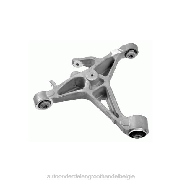 auto-onderdelen Dendermonde - bedieningsarm xr848941 Jaguar HT2F2540