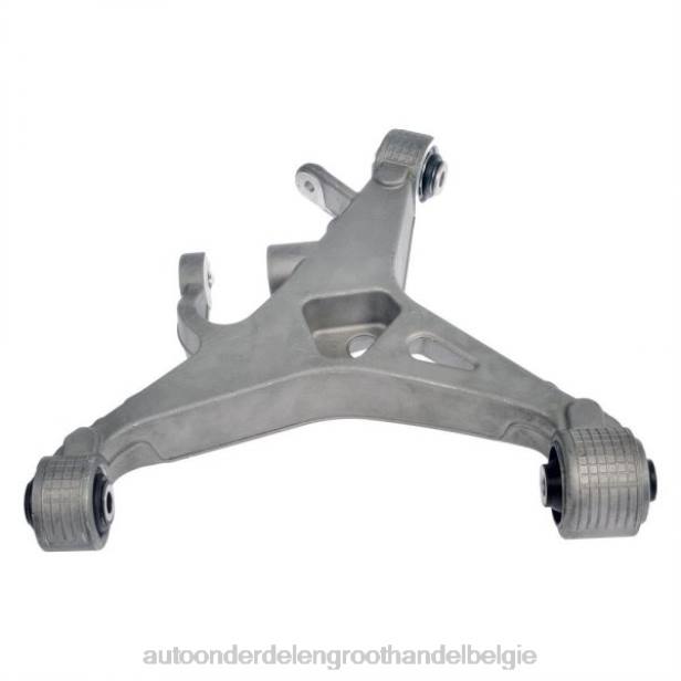 auto-onderdelen genk - bedieningsarm xr88760 Jaguar HT2F2539