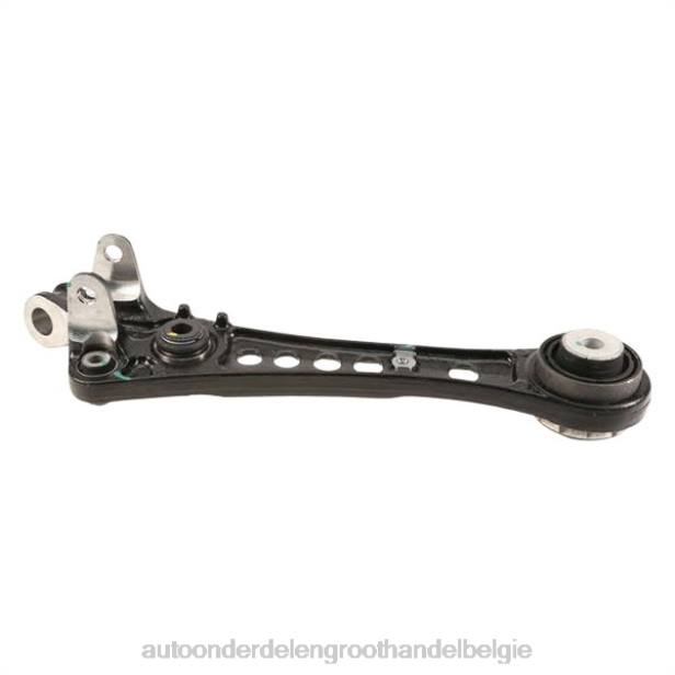 auto onderdelen groothandel Belgie - bedieningsarm c2d35200 Jaguar HT2F3385