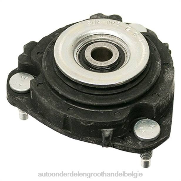 auto onderdelen groothandel Belgie - draagarm draagbus c2s44944 Jaguar HT2F1855