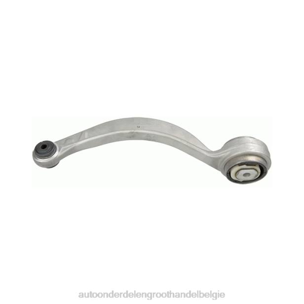 auto onderdelen groothandel - bedieningsarm c2c15324 Jaguar HT2F444