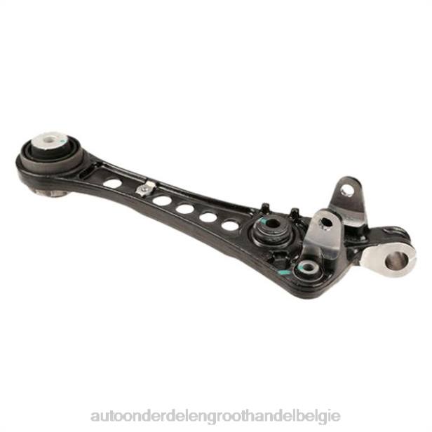 auto onderdelen groothandel - bedieningsarm c2d35201 Jaguar HT2F3384
