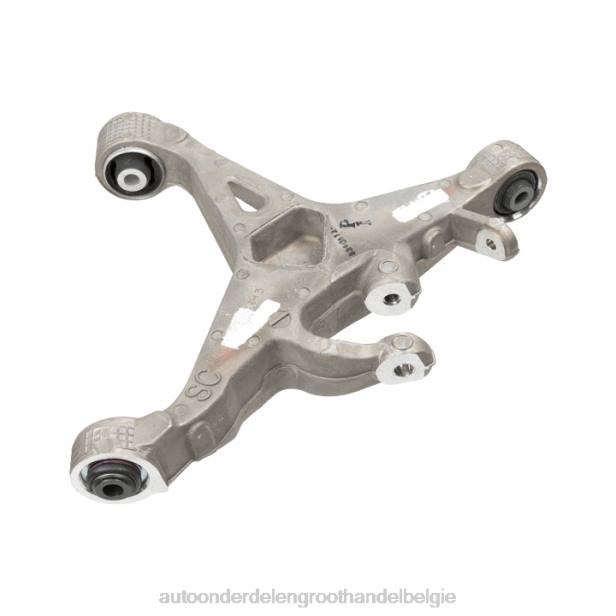 auto-onderdelen lijst - bedieningsarm c2d36808 Jaguar HT2F422