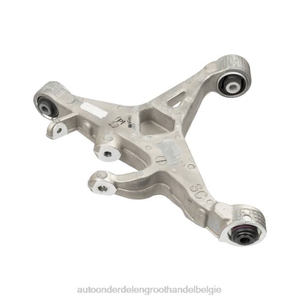auto-onderdelen oud-turnhout - bedieningsarm c2d36809 Jaguar HT2F421