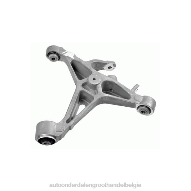 auto-onderdelen oud-turnhout - bedieningsarm c2p3409 Jaguar HT2F2541