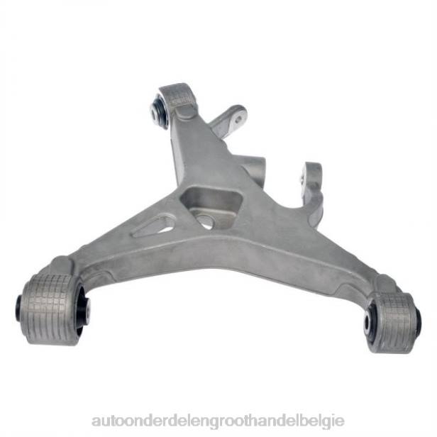 auto-onderdelen turnhout - bedieningsarm xr88759 Jaguar HT2F2538