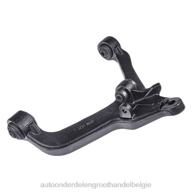 auto-onderdelen Dendermonde - draagarm 52088637ag Jeep HT2F2480