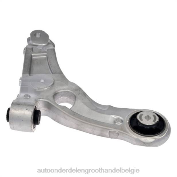auto-onderdelen Dendermonde - draagarm 68210238af Jeep HT2F2950