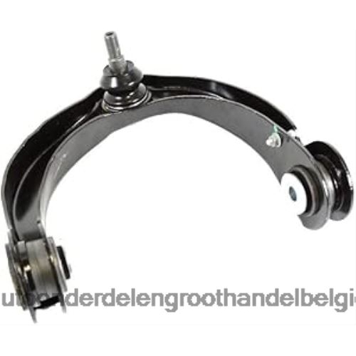 auto-onderdelen benats - 68217808aa - bedieningsarm 44L8JD36 JEEP