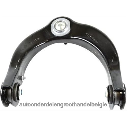 auto-onderdelen benats - 68217808aa - bedieningsarm 44L8JD36 JEEP