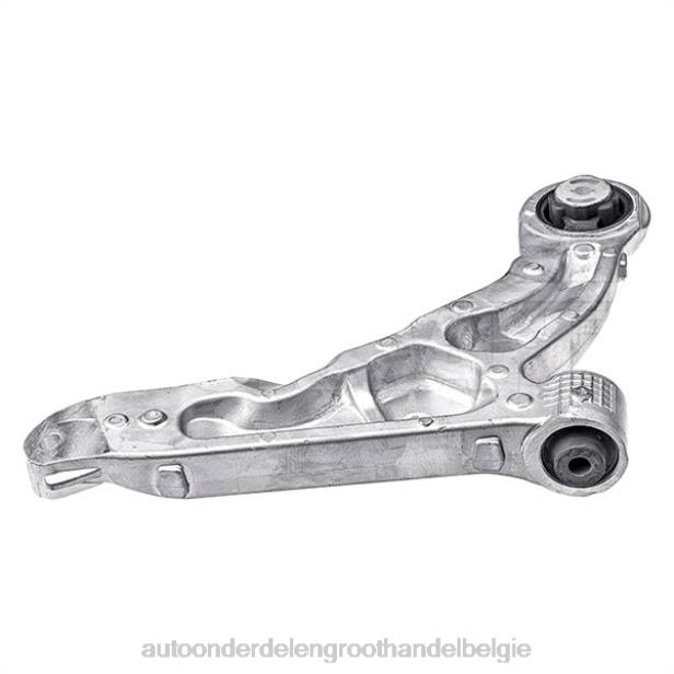 auto-onderdelen genk - bedieningsarm 4668993af Jeep HT2F2949