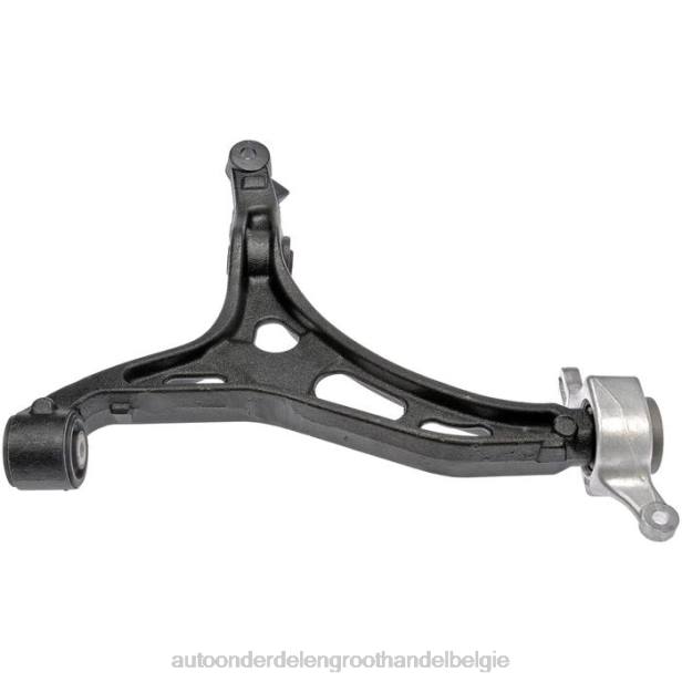 auto-onderdelen genk - draagarm 68022600ad Jeep HT2F89
