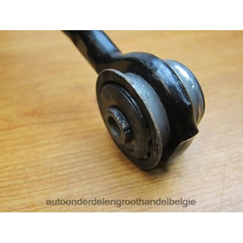 auto onderdelen groothandel - 52090206 - bedieningsarm 44L8JD34 JEEP