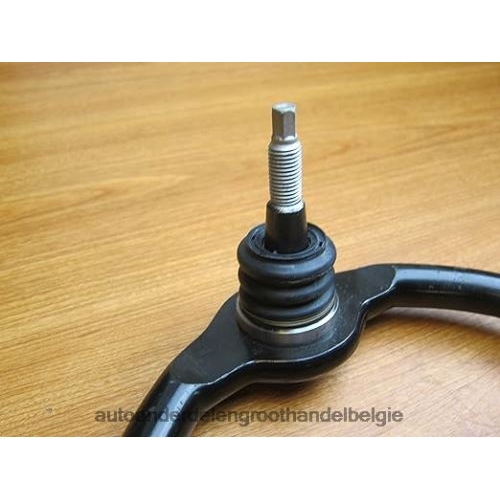 auto onderdelen groothandel - 52090206 - bedieningsarm 44L8JD34 JEEP