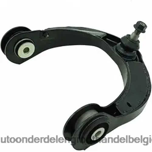 auto onderdelen groothandel Belgie - 68217809aa - bedieningsarm 44L8JD35 JEEP