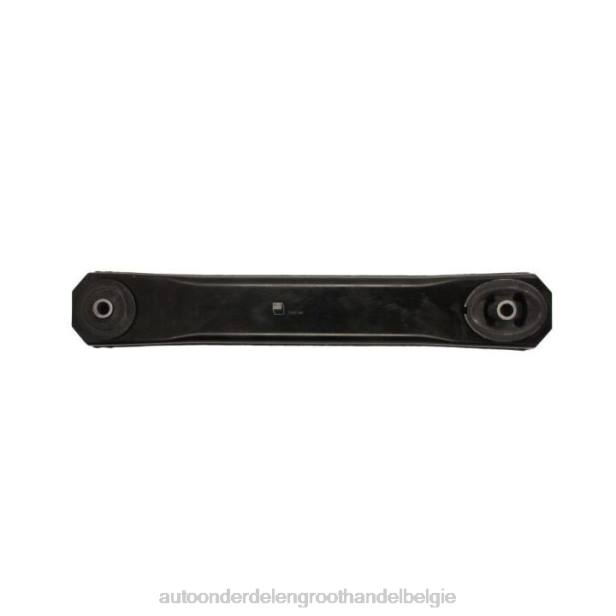 auto onderdelen groothandel Belgie - draagarm 52088355ab Jeep HT2F205