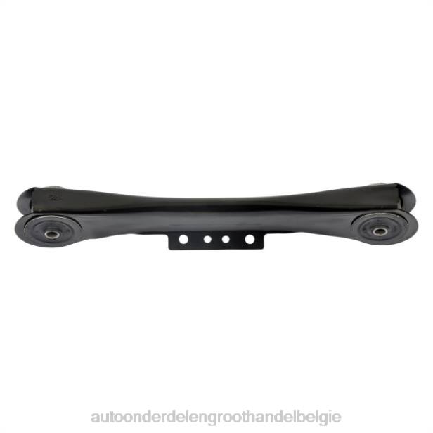 auto onderdelen groothandel - bedieningsarm 52088520 Jeep HT2F934