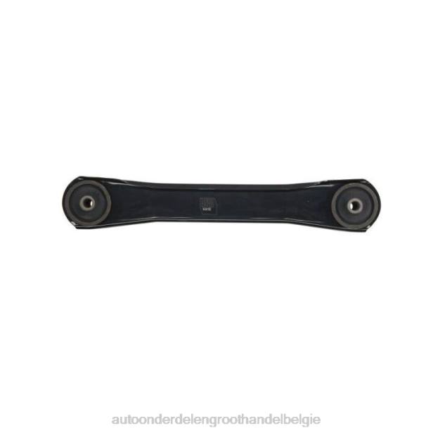 auto onderdelen groothandel - bedieningsarm 52088654 Jeep HT2F2714