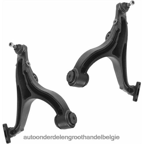 auto-onderdelen lijst - 52089980ai - bedieningsarm 44L8JD32 JEEP