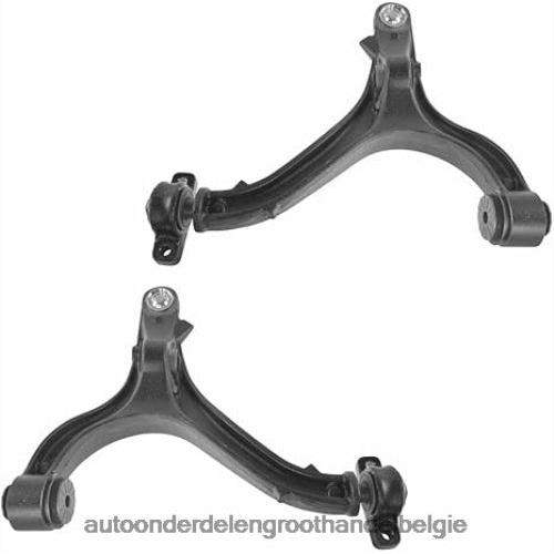 auto-onderdelen lijst - 52089980ai - bedieningsarm 44L8JD32 JEEP