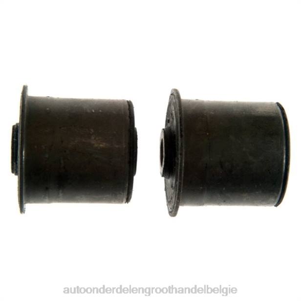 auto-onderdelen lijst - draagarm draagbus 52001161ab Jeep HT2F1702