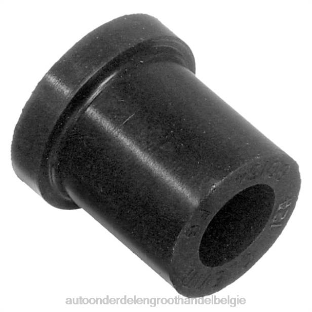 auto-onderdelen lijst - draagarm draagbus 52002552 Jeep HT2F1912
