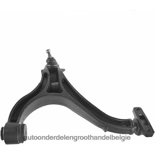 auto-onderdelen oud-turnhout - 52089981ai - bedieningsarm 44L8JD31 JEEP