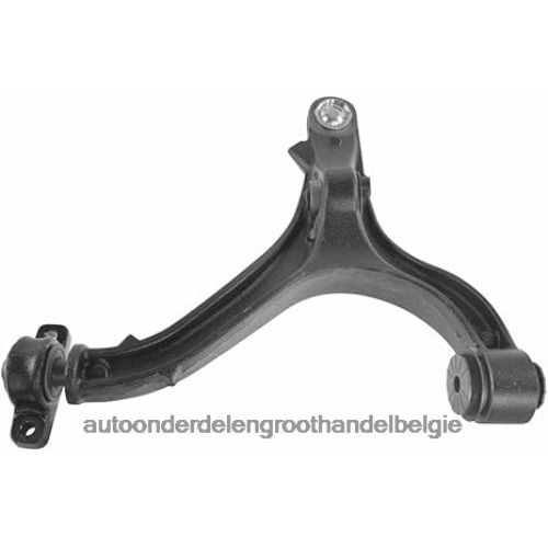 auto-onderdelen oud-turnhout - 52089981ai - bedieningsarm 44L8JD31 JEEP