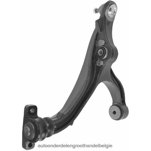 auto-onderdelen oud-turnhout - 52089981ai - bedieningsarm 44L8JD31 JEEP