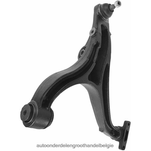 auto-onderdelen oud-turnhout - 52089981ai - bedieningsarm 44L8JD31 JEEP