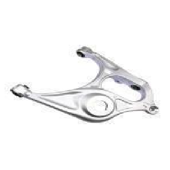 auto-onderdelen oud-turnhout - 52124815ad - bedieningsarm 44L8JD81 JEEP