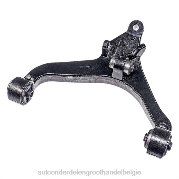 auto-onderdelen oud-turnhout - draagarm 52088636ag Jeep HT2F2481